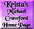 Krista's Michael Crawford Page